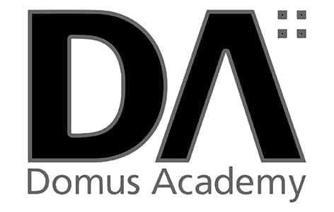 Domus Academy